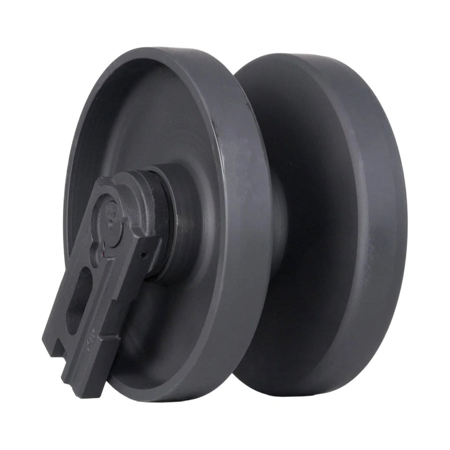 Kubota SVL95-2 / SVL95-2S Front Idler