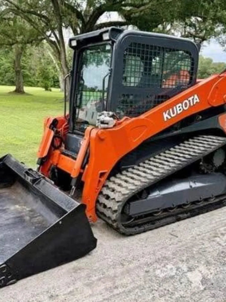 kubota svl95 2 450x86x58 c block install