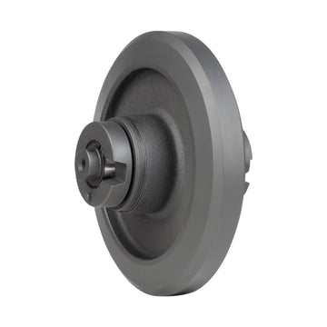 Kubota SVL95-2 / SVL95-2S Rear Idler | Part #V0511-24103