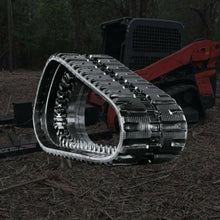Kubota SVL95-2 Rubber Tracks - TrackTECH Rubber Tracks