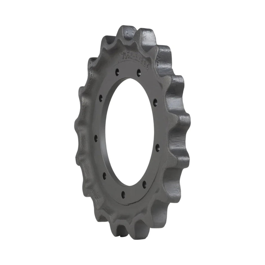 Kubota SVL95-2 / SVL95-2S Sprocket