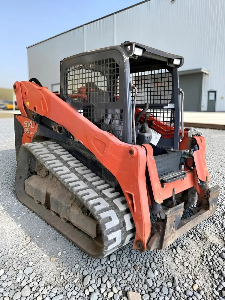 kubota svl95 2 450x86x58 c block install 02