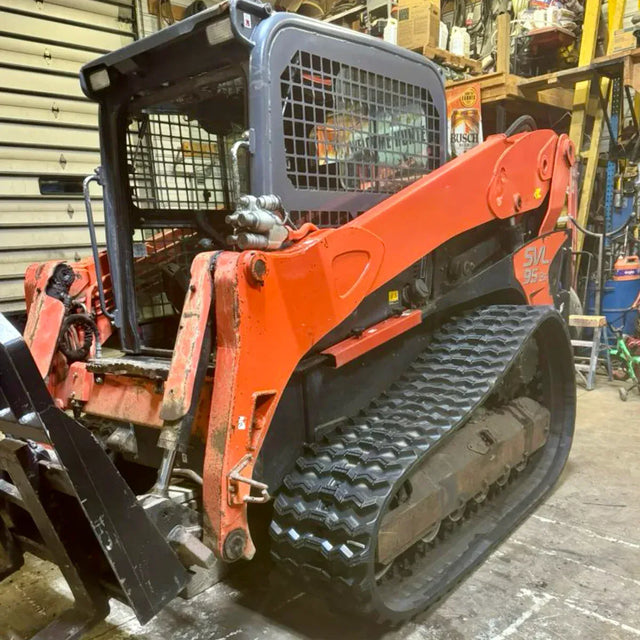 kubota svl95 2 450x86x58 zig zag install