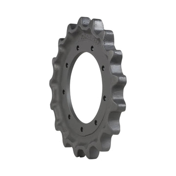 Kubota SVL95 Sprocket | Part #V0611-21112