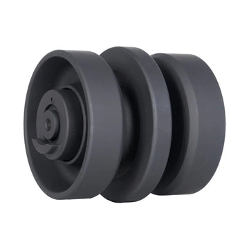 Kubota SVL95 Bottom Roller | Part #V0511-25104
