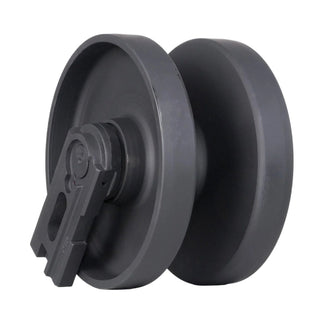 Kubota SVL97-2 Front Idler