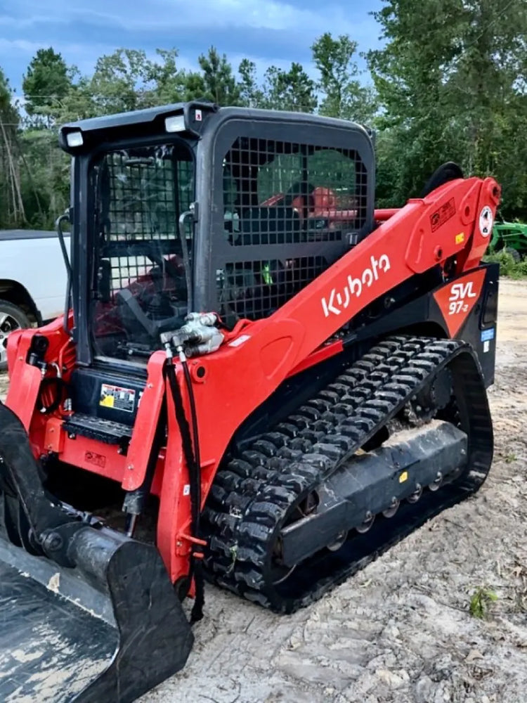 kubota svl97 2 450x86x58 c block install