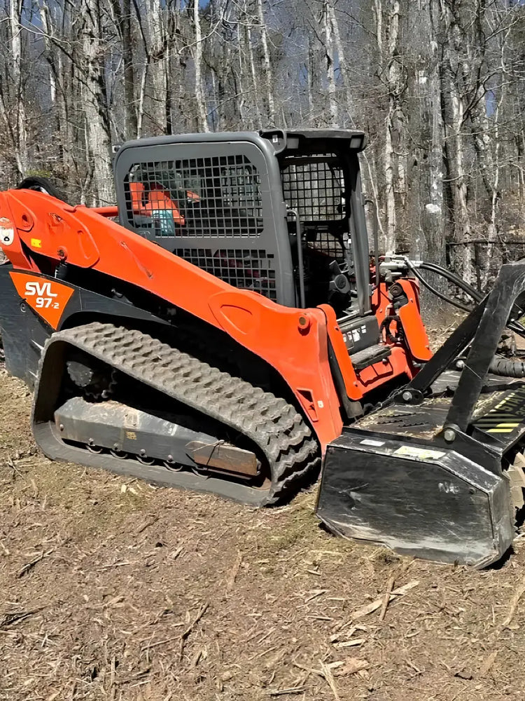 kubota svl97 2 450x86x58 zig zag install
