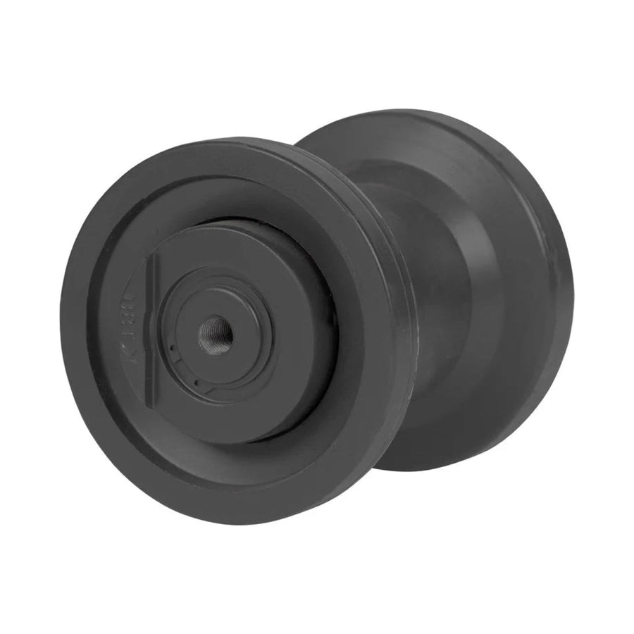 Kubota U17 Bottom Roller
