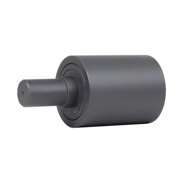 Kubota U25 / U25S Top Roller | Part #RC411-21903