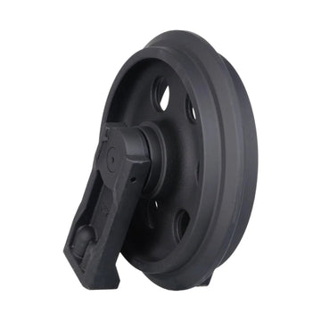 Kubota U27-4 Front Idler | Part #RC348-21302