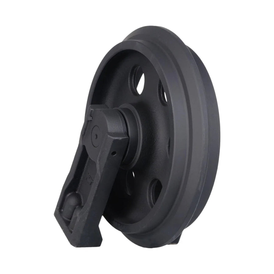 Kubota U27-4 Front Idler