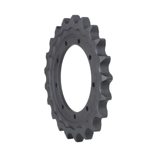 Kubota U35-4 Sprocket