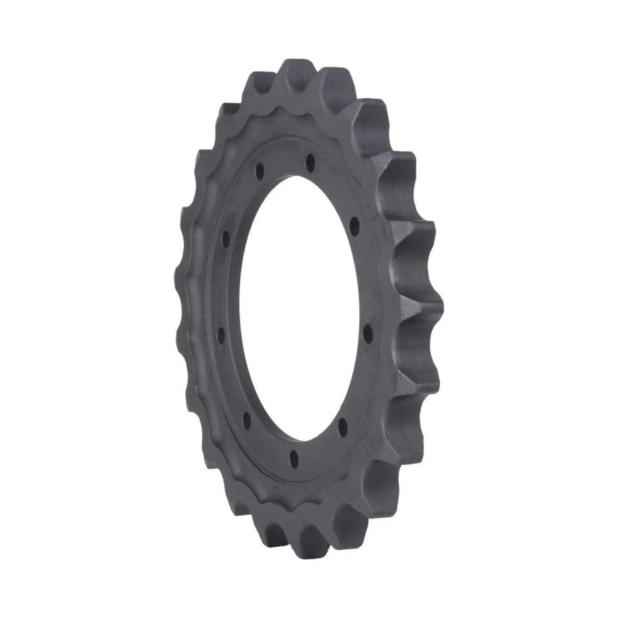 Kubota U35-4 Sprocket