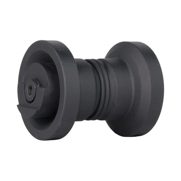 Kubota U35-4 Bottom Roller | Part #RC788-21700