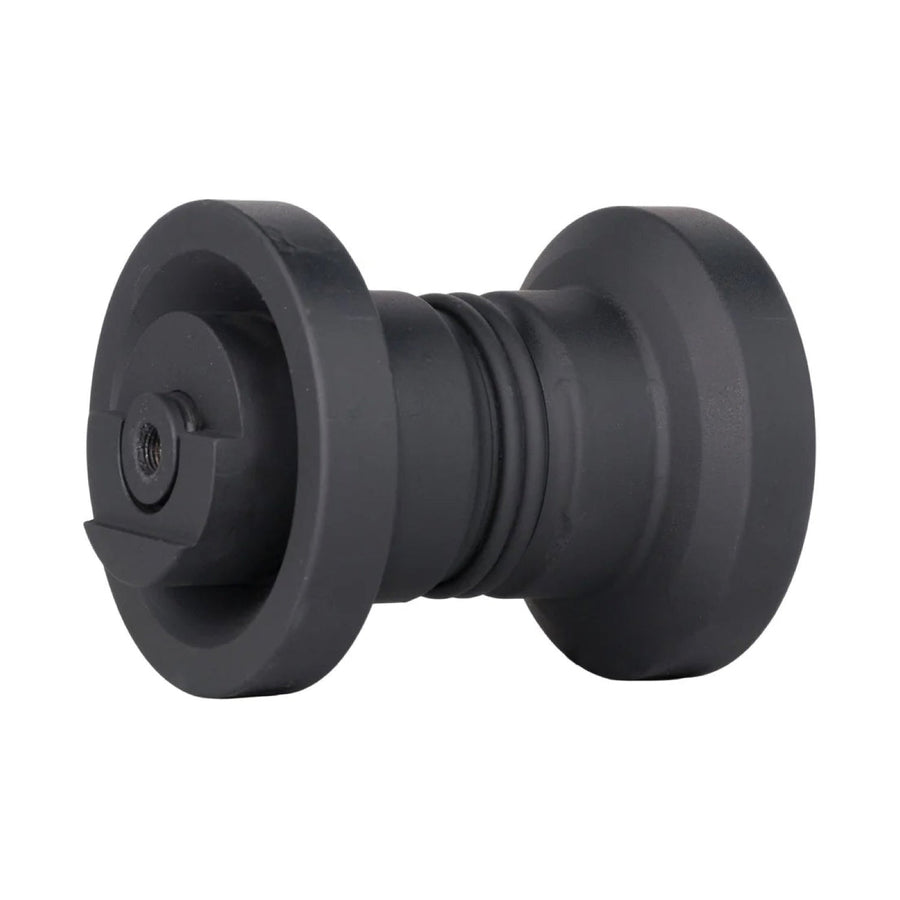 Kubota U35-4 Bottom Roller