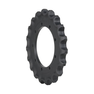 Kubota U45S Sprocket