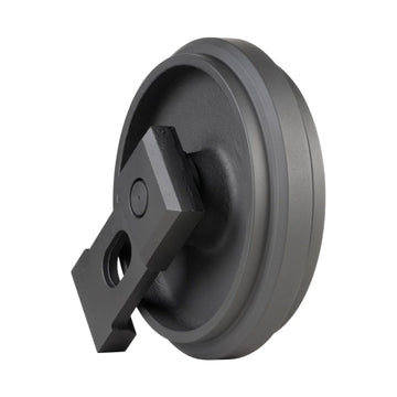 Kubota U55-4 / U55-4S Front Idler | Part #RD411-22303