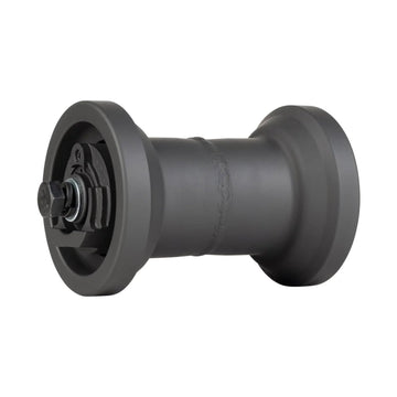 Kubota U55-4 / U55-4S Bottom Roller | Part #RD411-21700