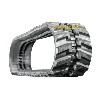 Kubota U55-5 Rubber Tracks - TrackTECH Rubber Tracks