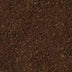 Mud