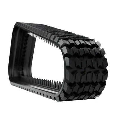 Manitou MX65 Rubber Tracks - TrackTECH Rubber Tracks