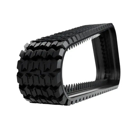 Manitou MX65 Rubber Tracks - TrackTECH Rubber Tracks