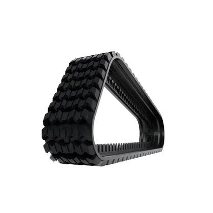 Manitou MX65 Rubber Tracks - TrackTECH Rubber Tracks