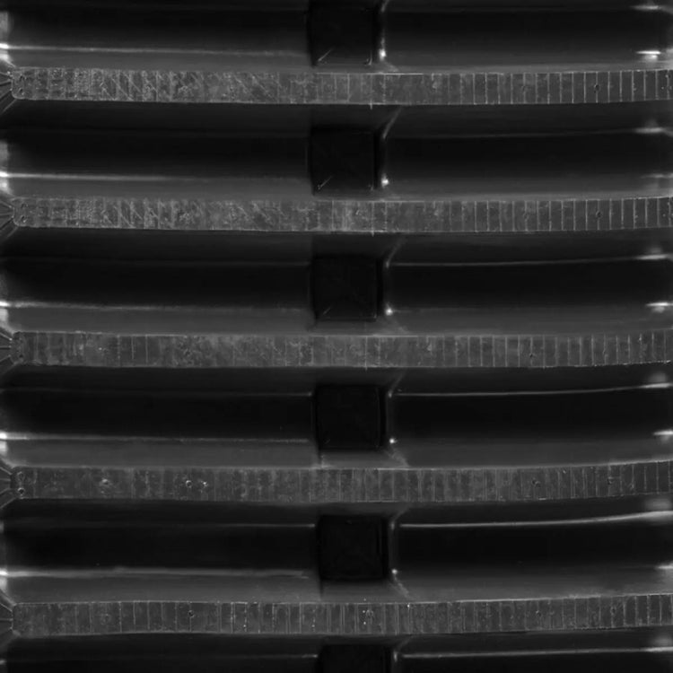 Terramac Rubber Tracks | 700x100x98