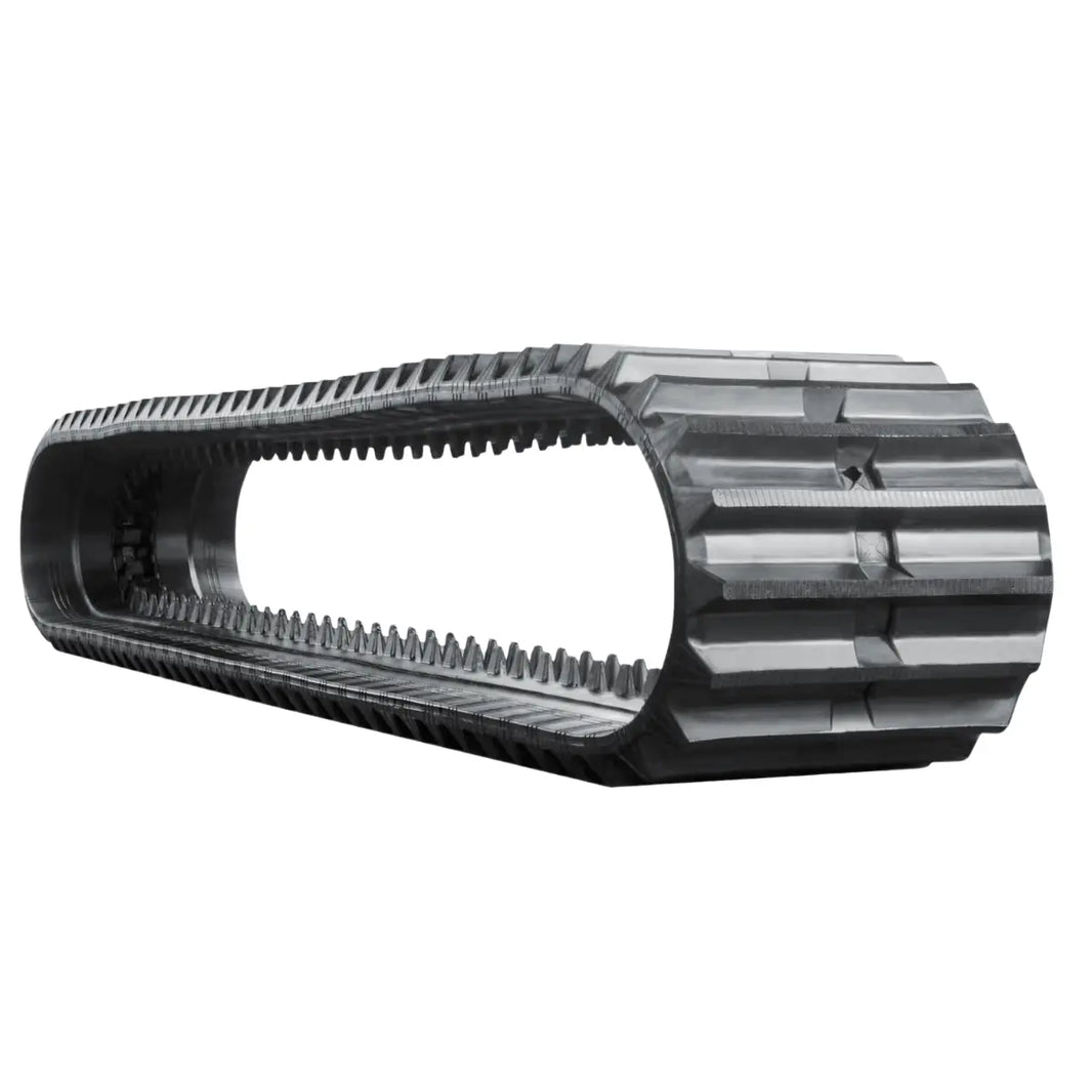 Terramac Rubber Tracks | 700x100x98