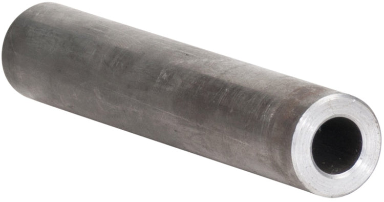 Steel Inner Sleeve Tubescat 