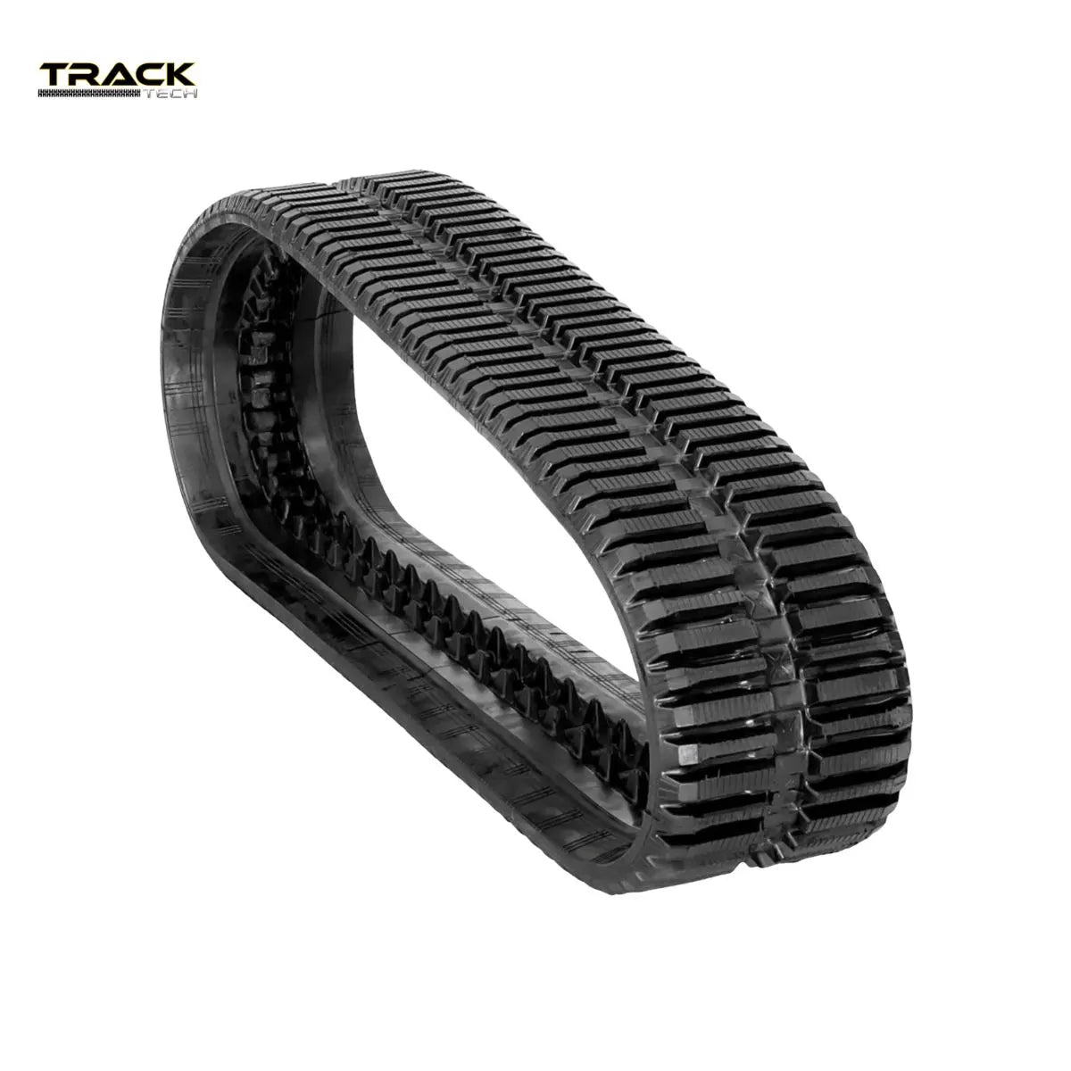 Mustang MTL16 Rubber Track | 400x86x52