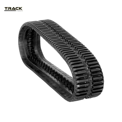 Takeuchi TL230 Rubber Track | 400x86x52