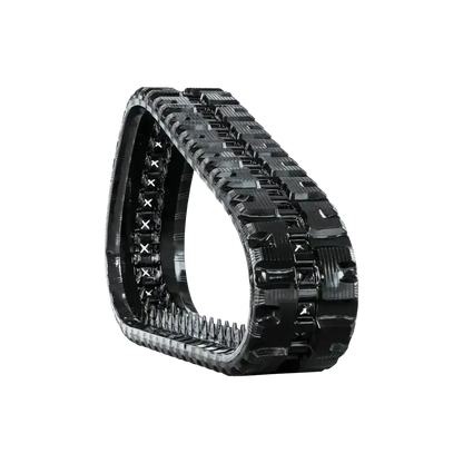 Mustang MTL16 Rubber Tracks - TrackTECH Rubber Tracks