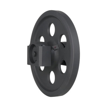 Mustang MTL320 Front Idler | Part #08811-40300