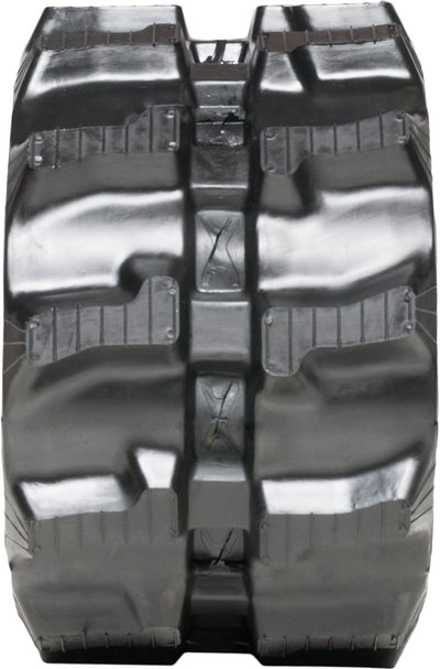 Bobcat 319 Rubber Tracks | 180x72x41 - close up