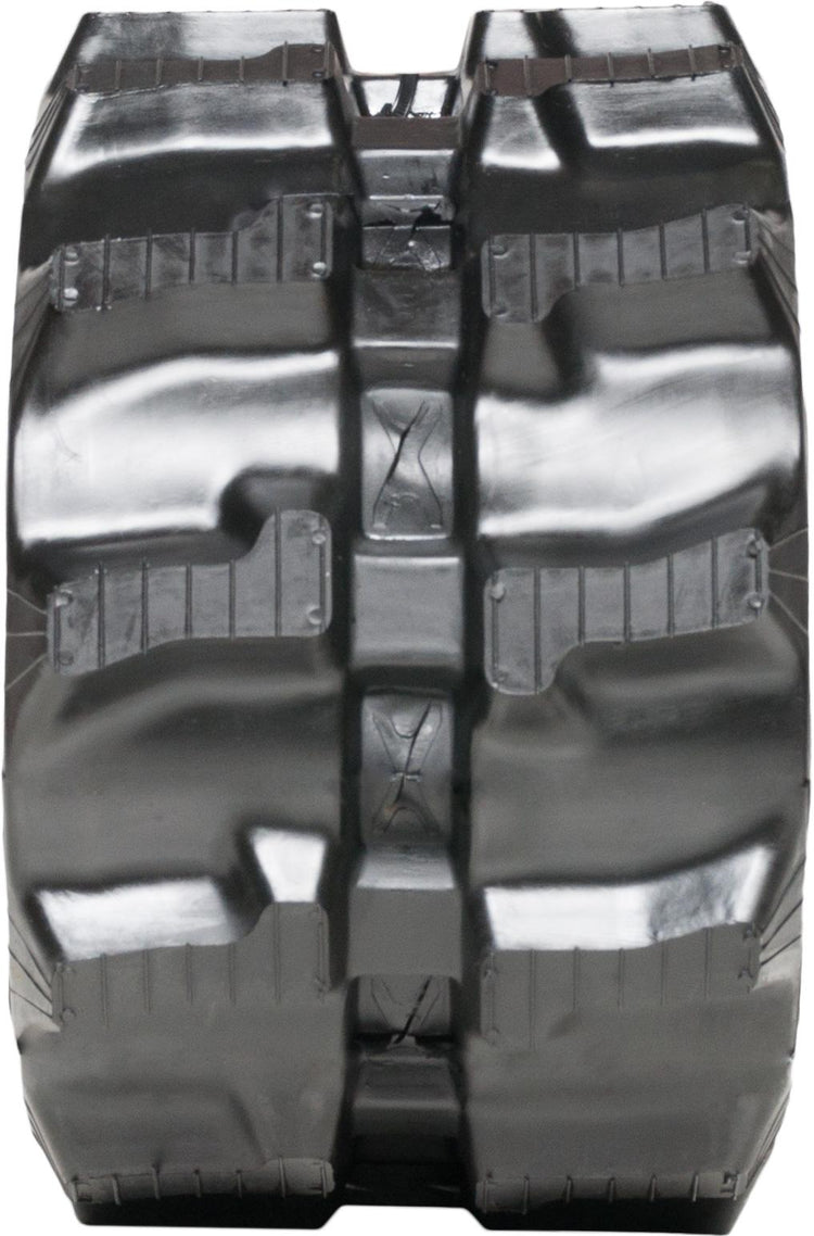 Bobcat 319 Rubber Tracks | 180x72x41