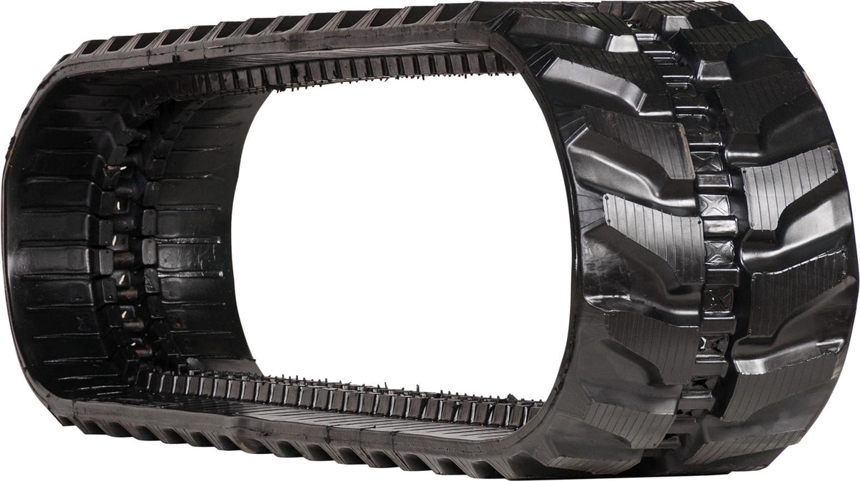 300x52.5Kx86 MX rubber track
