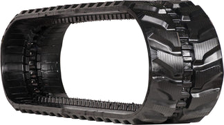 300x52.5Kx86 MX rubber track