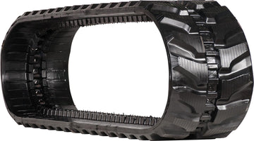 300x52.5Kx86 Rubber Track | MX