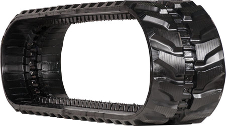 300x52.5Kx86 Rubber Track | MX
