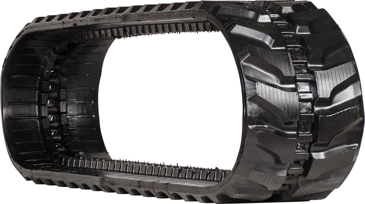 300x52.5Kx86 MX rubber track
