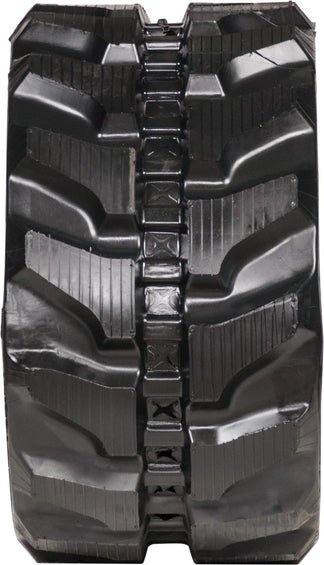 300x52.5Kx86 MX tread close-up