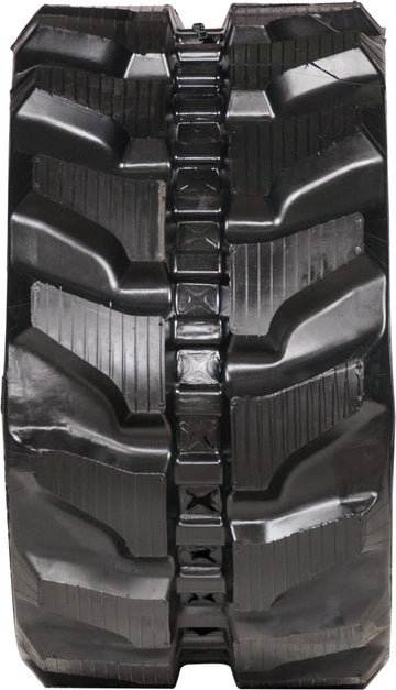 300x52.5Kx86 MX tread close-up