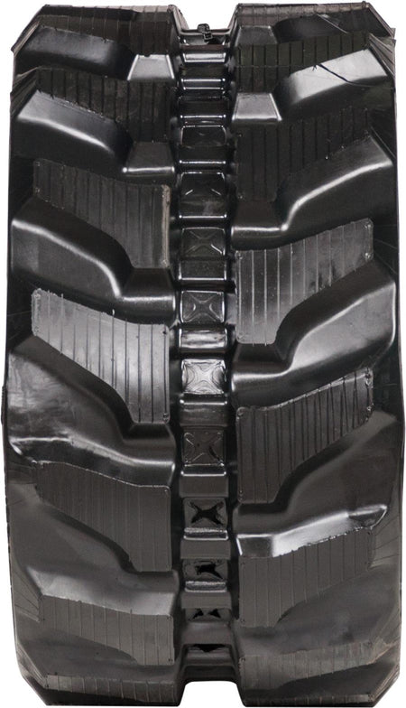 300x52.5Kx86 Rubber Track | MX