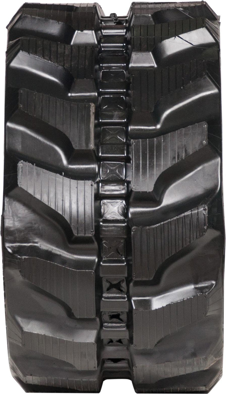 300x52.5Kx86 MX tread close-up