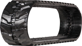 300x52.5Kx86 MX rubber track side view
