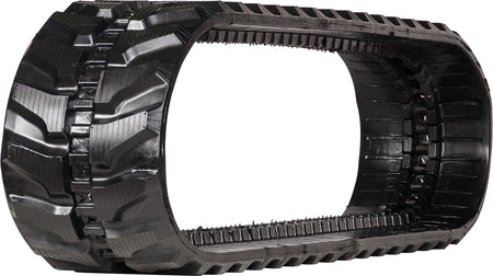 300x52.5Kx86 Rubber Track | MX