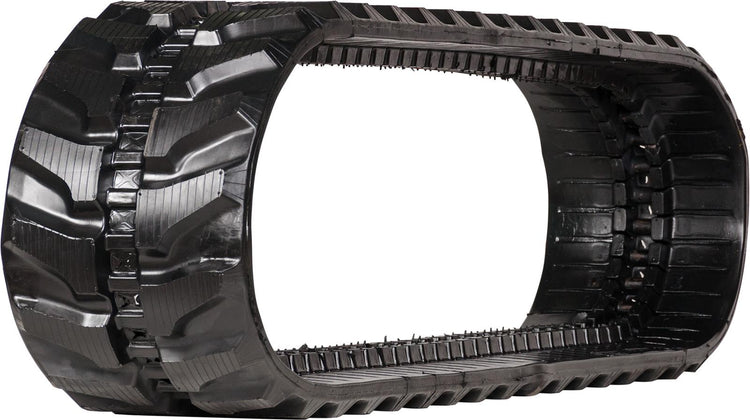 300x52.5Kx86 MX rubber track side view