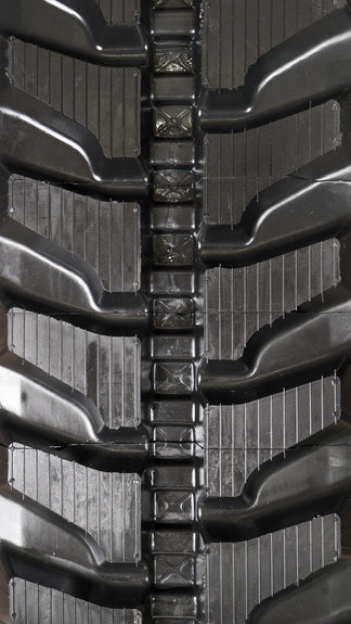 300x52.5Kx86 MX inner guide view